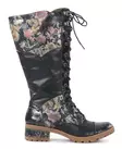 SL0053-63C - Women's boots - 142166 - 2