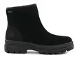X8253-00 - Rieker ankle boots - 142236 - 2