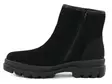 X8253-00 - Rieker ankle boots - 142236 - 3