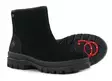 X8253-00 - Rieker ankle boots - 142236 - 1