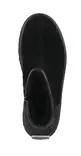 X8253-00 - Rieker ankle boots - 142236 - 4