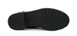 25494-47 001 - Women's ankle boots - 142246 - 5