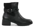 25494-47 001 - Women's ankle boots - 142246 - 1