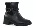 25494-47 001 - Women's ankle boots - 142246 - 3