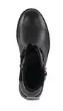 25494-47 001 - Women's ankle boots - 142246 - 4