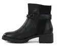 25494-47 001 - Women's ankle boots - 142246 - 2