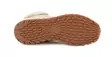 190287/NAT - Skechers ankle boots - 142306 - 6