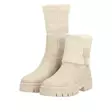 Z9450-60 - Rieker ankle boots - 142336 - 6