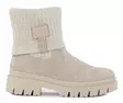 Z9450-60 - Rieker ankle boots - 142336 - 1