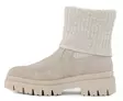 Z9450-60 - Rieker ankle boots - 142336 - 2
