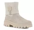 Z9450-60 - Rieker ankle boots - 142336 - 3