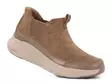168173/CSNT - Skechers ankle boots - 142356 - 1