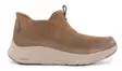 168173/CSNT - Skechers ankle boots - 142356 - 2