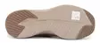 168173/CSNT - Skechers ankle boots - 142356 - 5