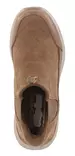 168173/CSNT - Skechers ankle boots - 142356 - 4