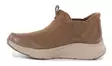 168173/CSNT - Skechers ankle boots - 142356 - 3