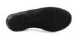 Arcopedico women's walking shoes Cabrera K07 blk - Women's walking shoes - 138276 - 5