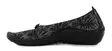 Arcopedico women's walking shoes Cabrera K07 blk - Women's walking shoes - 138276 - 3