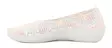 Arcopedico women's walking shoes Gauja K14 multi - Women's walking shoes - 138006 - 3