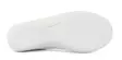 Arcopedico women's walking shoes Gauja K14 multi - Women's walking shoes - 138006 - 4