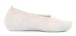 Arcopedico women's walking shoes Gauja K14 multi - Women's walking shoes - 138006 - 2