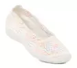 Arcopedico women's walking shoes Gauja K14 multi - Women's walking shoes - 138006 - 1