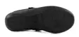 Arcopedico women's walking shoes Triglav J65 black - Women's walking shoes - 140496 - 5