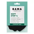Soft half-insole Bama soft step 1/2 - Insoles and ice grippers for shoes - 137626 - 1