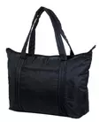 Björn Borg Daily Tote Black - Sport bags - 138856 - 2