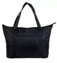 Björn Borg Daily Tote Black - Sport bags - 138856 - 1