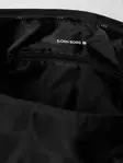 Björn Borg Daily Tote Black - Sport bags - 138856 - 4