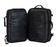 Björn Borg Backpack Travel L 10002849 black - Sport bags - 139446 - 4