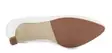 Chantana pumps 147-01 white pearl - Women's pumps and high heels - 140706 - 4