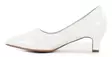 Chantana pumps 147-01 white pearl - Women's pumps and high heels - 140706 - 2