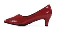 Chantana pumps/high heels 147-159 red - Women's pumps and high heels - 139306 - 2