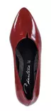 Chantana pumps/high heels 147-159 red - Women's pumps and high heels - 139306 - 3