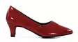 Chantana pumps/high heels 147-159 red - Women's pumps and high heels - 139306 - 1