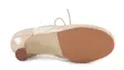 Chantana women's walking shoes 396-085 lt.rosa - Women's walking shoes - 138266 - 3