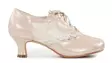 Chantana women's walking shoes 396-085 lt.rosa - Women's walking shoes - 138266 - 1