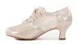 Chantana women's walking shoes 396-085 lt.rosa - Women's walking shoes - 138266 - 2
