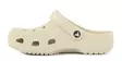 Crocs Classic sandals 10001-2Y2 bone - Women's sandals - 138336 - 2
