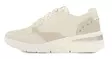 94-53973 - Women's sneakers - 140426 - 2