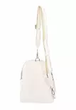 Emily&Noah shoulder bag 64861300 white - Handbags - 138196 - 2