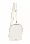 Emily&Noah shoulder bag 64861300 white - Handbags - 138196 - 1