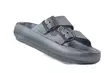 FFW0547 - Women's mules - 140856 - 1