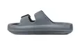 FFW0547 - Women's mules - 140856 - 2