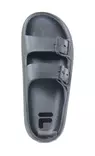 FFW0547 - Women's mules - 140856 - 4