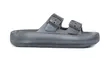 FFW0547 - Women's mules - 140856 - 3