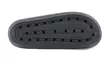 FFW0547 - Women's mules - 140856 - 5