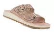 77169-051 6311 - Women's mules - 141096 - 1